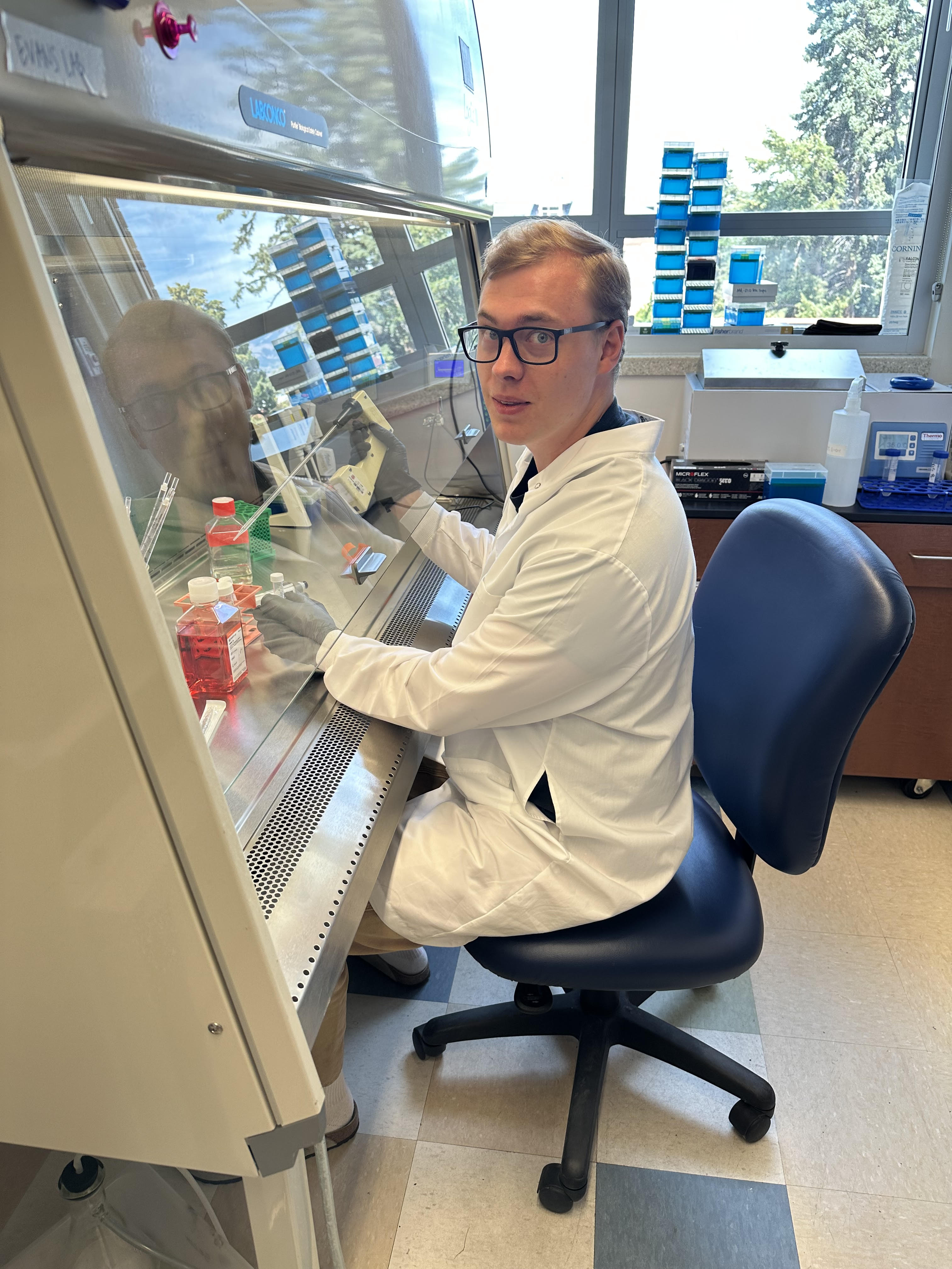 MSU research expenditures news